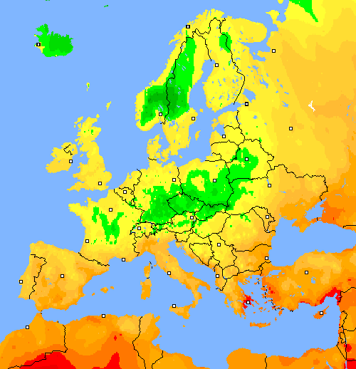 Tmin Europe